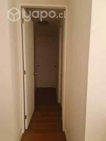 Depto 3d2b turi 2066 Calama