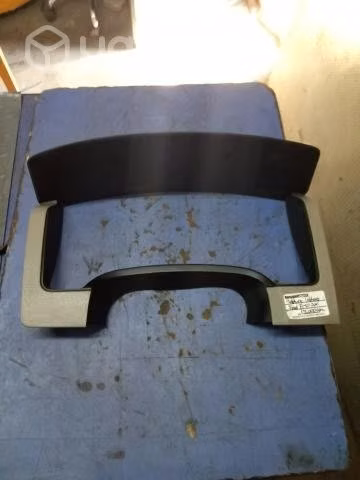Moldura tablero instrumentos Ford F