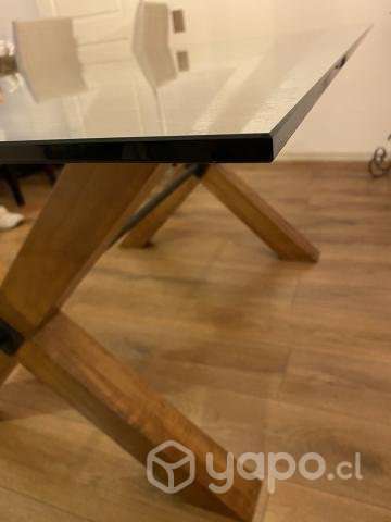 Mesa de comedor - Imagen 4