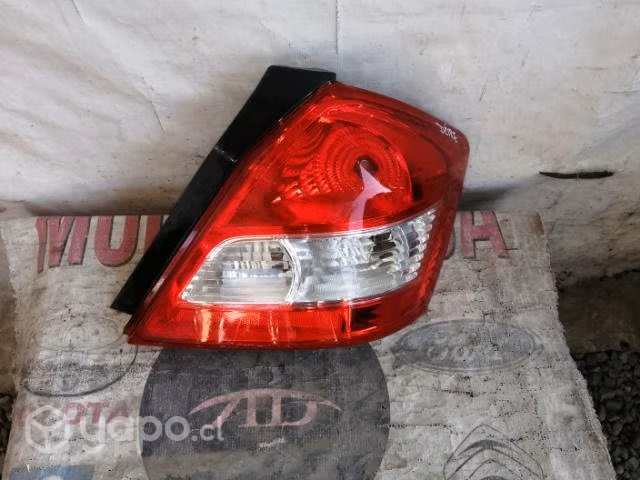 Foco suzuki dzire 12-17 original