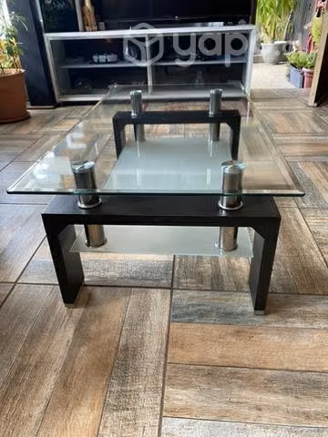 Mesa de centro - Imagen 2