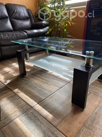 Mesa de centro - Imagen 3