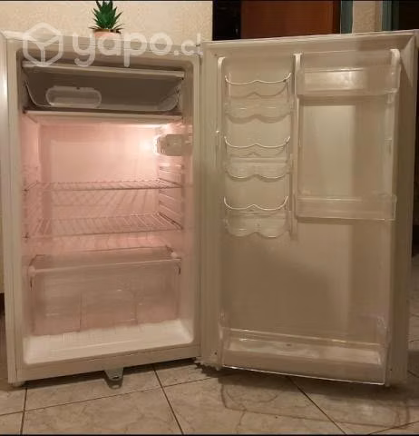 Frigobar Nuevo