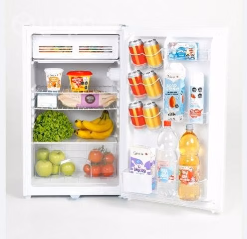Frigobar Nuevo