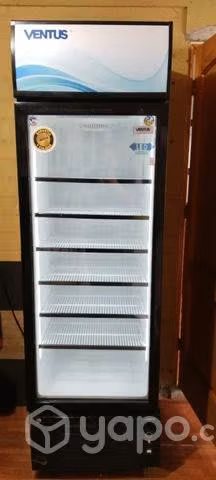 Visicooler usado