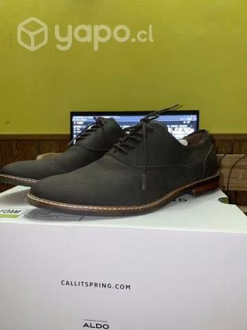 Zapatos casuales/formales
