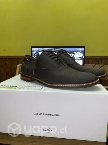 Zapatos casuales/formales - Imagen 3