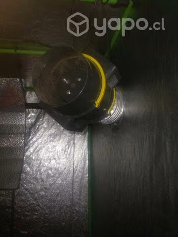 Indoor completo .llegar y usar - Imagen 6