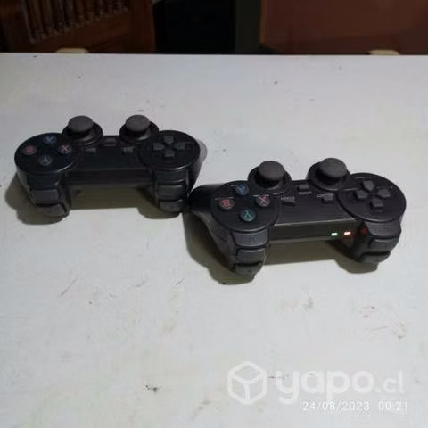 Juego retro