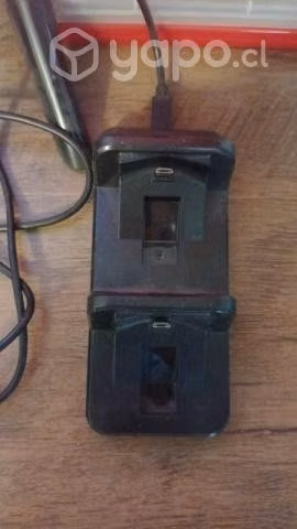 Se vende PS4