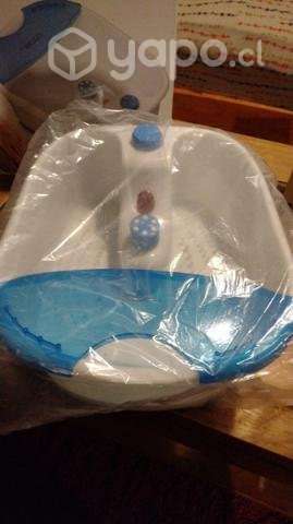 Spa para pies - Imagen 2