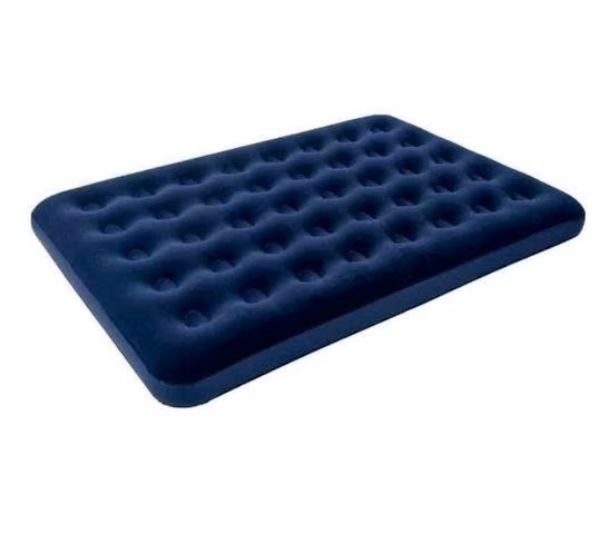 Sofá cama inflable mas colchones inflables