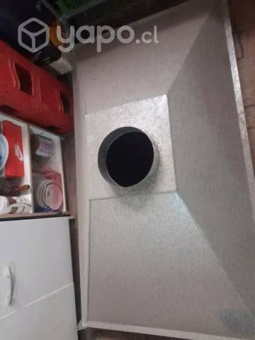 Campana