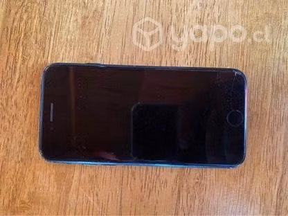 IPhone 7 32gb - Imagen 2