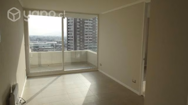 Departamento en Independencia 1D 1B