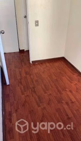 Se arrienda habitación - Imagen 3