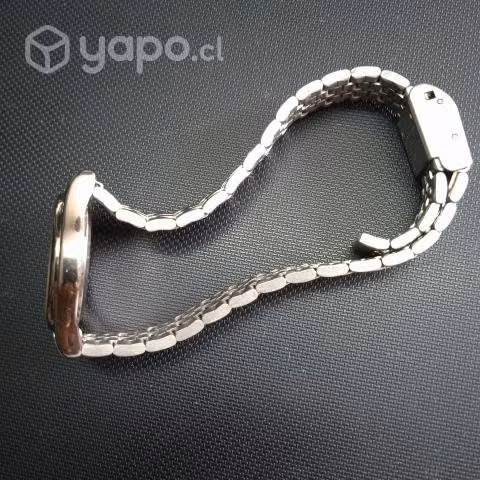 Reloj orient dama, usado