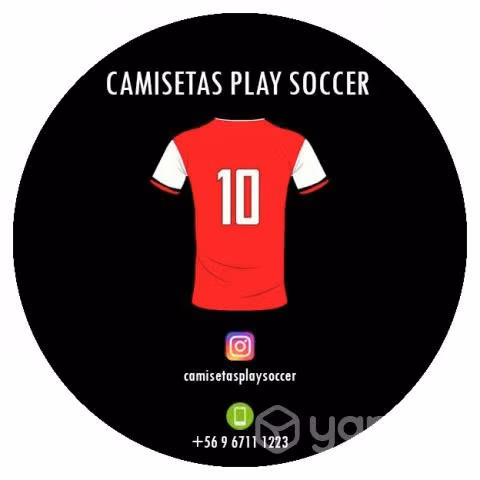 Camiseta AC Milan / Temporada 2009-2010 - Imagen 5
