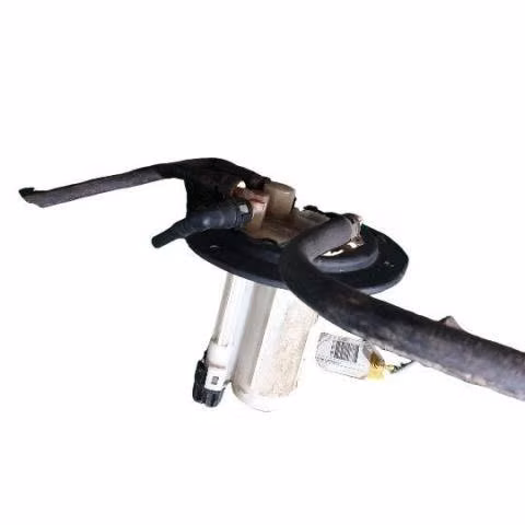 Bomba de bencina suzuki alto 2012