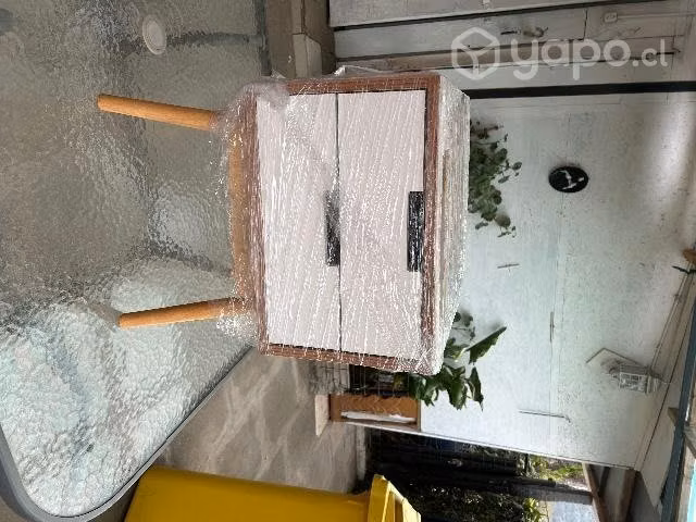 Velador nuevo