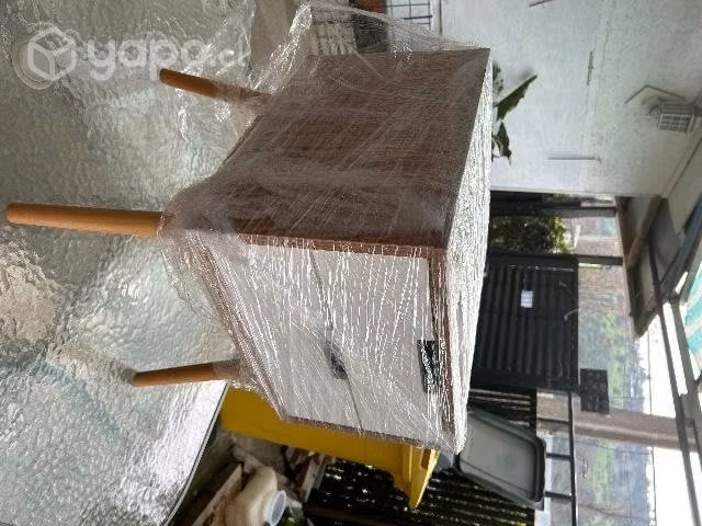 Velador nuevo - Imagen 4