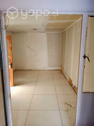 Casa en La Serena - Imagen 5