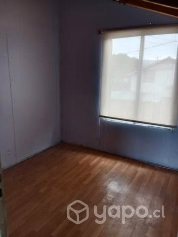 Casa en La Serena - Imagen 3