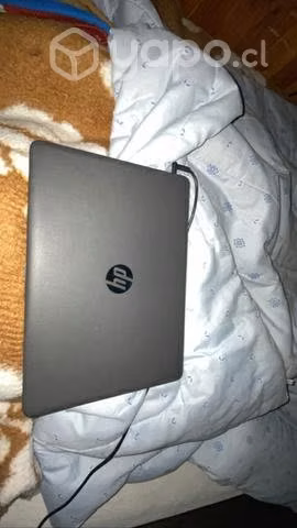 Computador HP