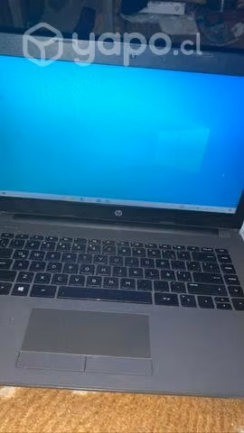 Computador HP - Imagen 2