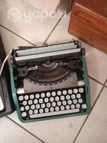 Antigüedades - Imagen 2