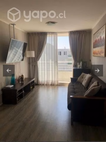Se vende departamento - Imagen 3