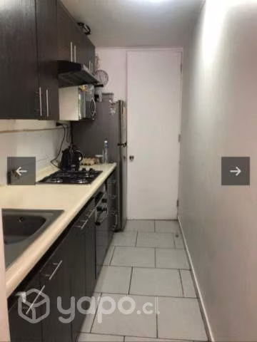 Se vende departamento - Imagen 2