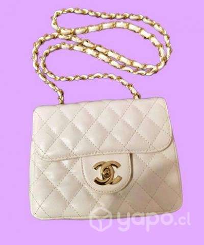 Carteras de moda nuevas - Imagen 2