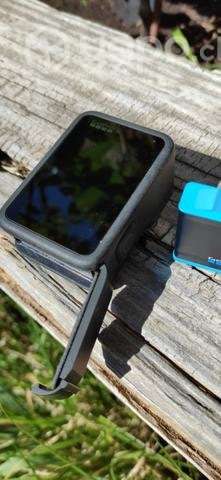 GoPro Hero 9 Black - Imagen 5