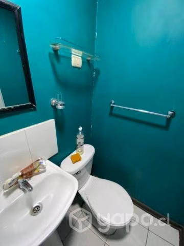 Departamento Conchali - Imagen 7
