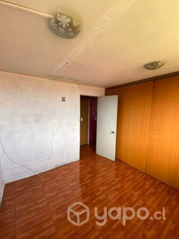 Departamento Conchali - Imagen 17