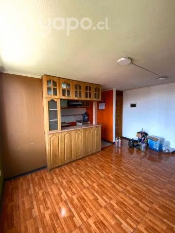 Departamento Conchali - Imagen 6