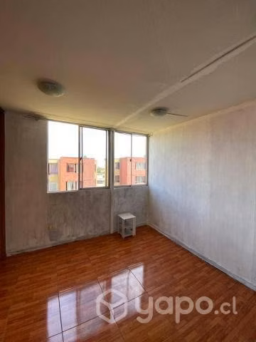 Departamento Conchali - Imagen 3