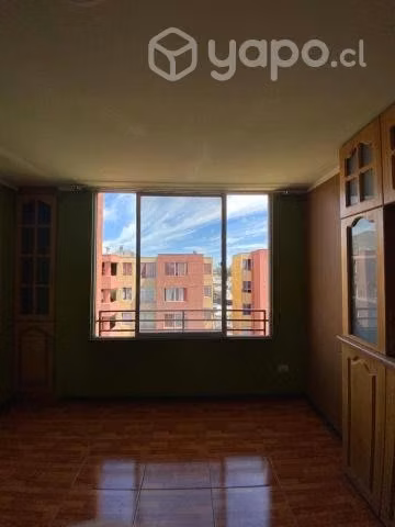 Departamento Conchali - Imagen 11