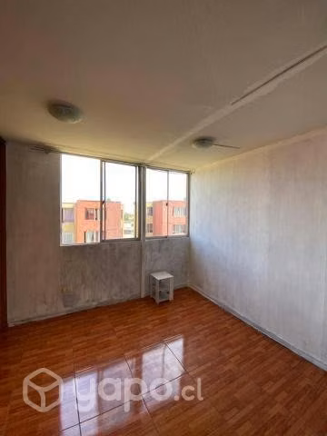 Departamento Conchali - Imagen 15