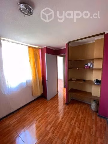 Departamento Conchali - Imagen 14
