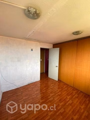Departamento Conchali - Imagen 5