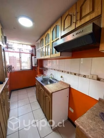 Departamento Conchali - Imagen 9