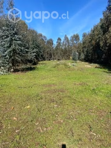 Terreno en talca - Imagen 5