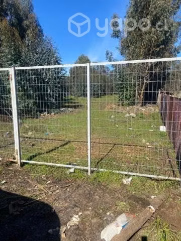 Terreno en talca - Imagen 6