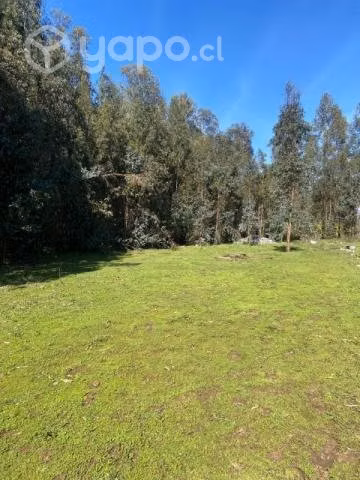 Terreno en talca - Imagen 8