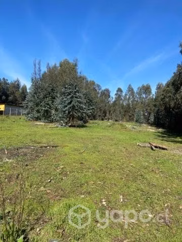 Terreno en talca - Imagen 12
