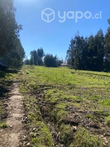 Terreno en talca - Imagen 9