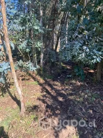 Terreno en talca - Imagen 3