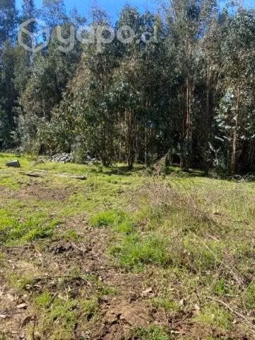 Terreno en talca - Imagen 2